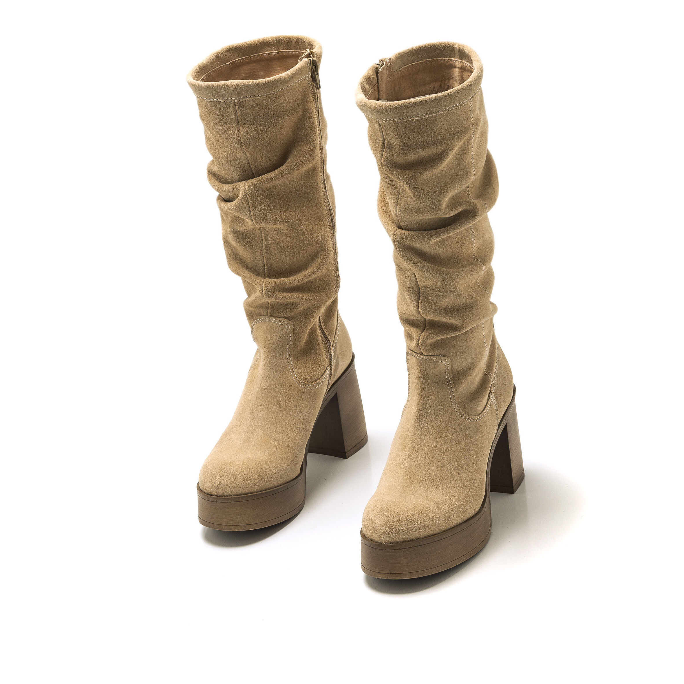 Compra SIXTIES por 105.95 EUR Calzado y Accesorios para Mujer